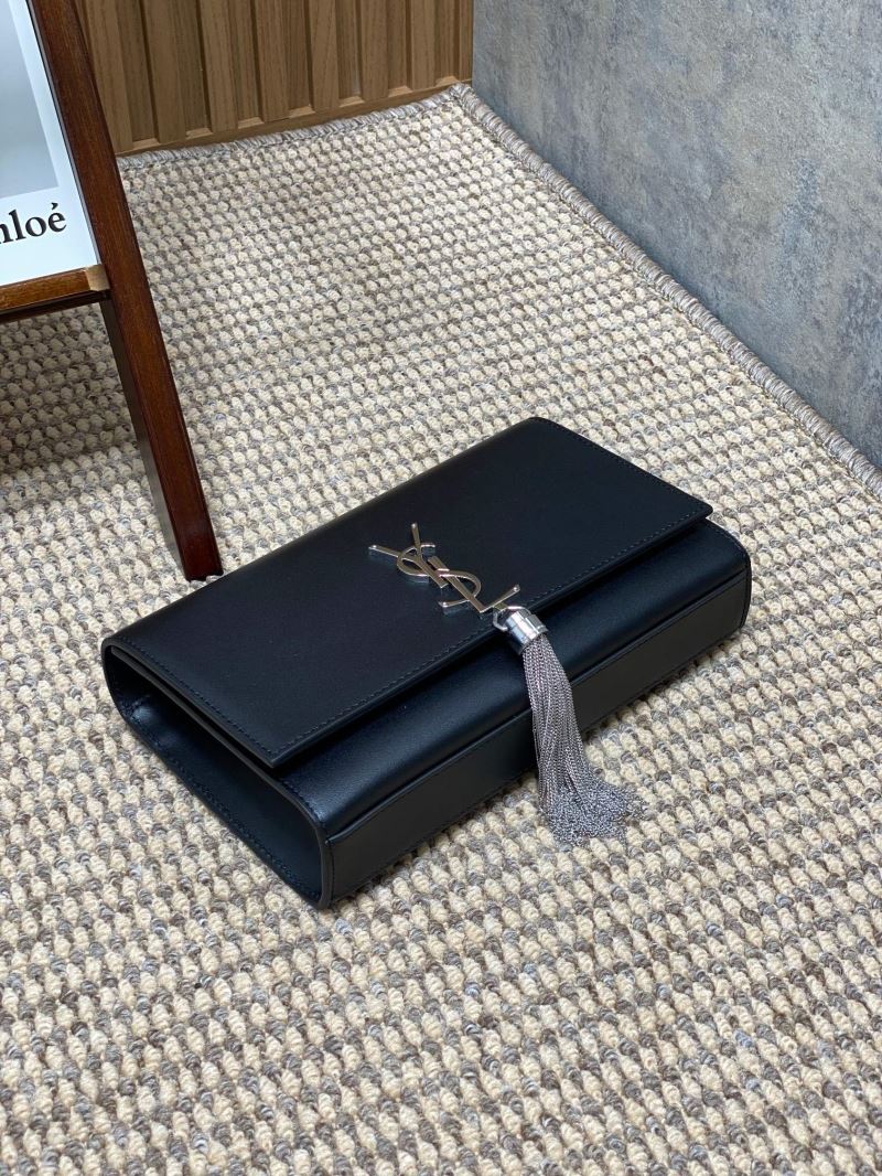 Y51 kate bags